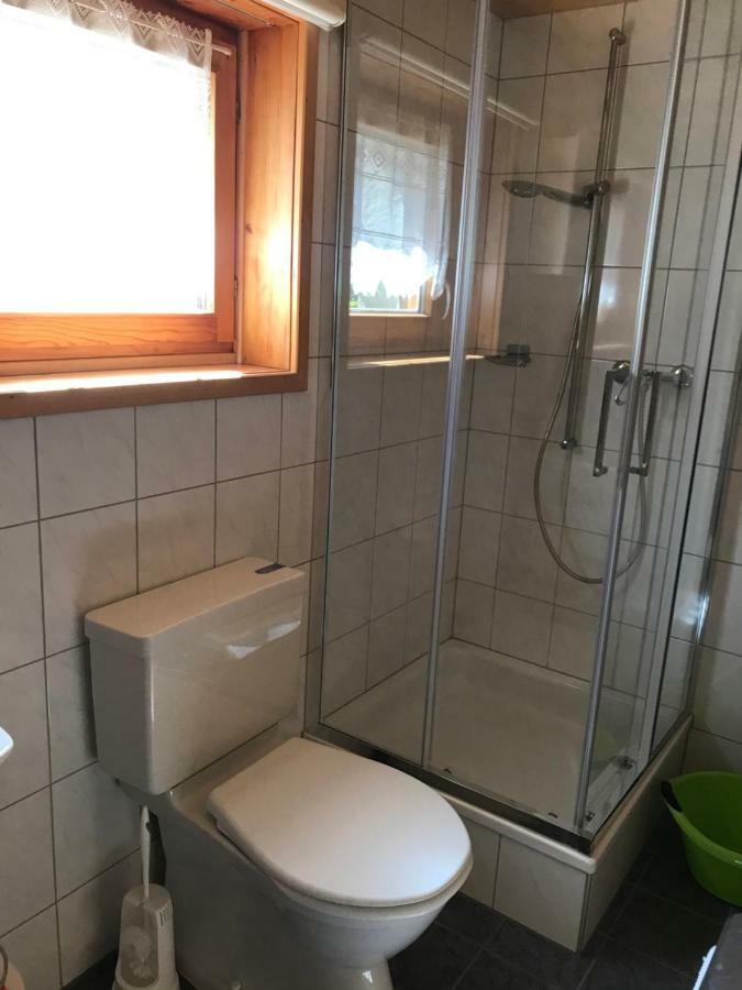 Studio Clausen Kurt Ernen المظهر الخارجي الصورة
